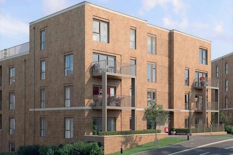 undefined, Harewood Avenue, Mill Hill, NW7