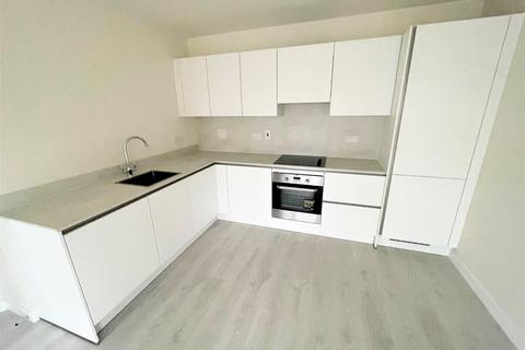 undefined, Harewood Avenue, Mill Hill, NW7