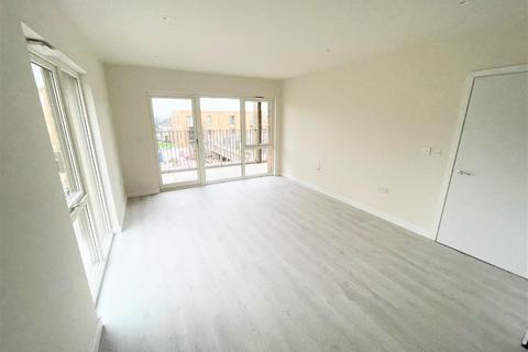 undefined, Harewood Avenue, Mill Hill, NW7