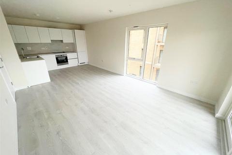 undefined, Harewood Avenue, Mill Hill, NW7