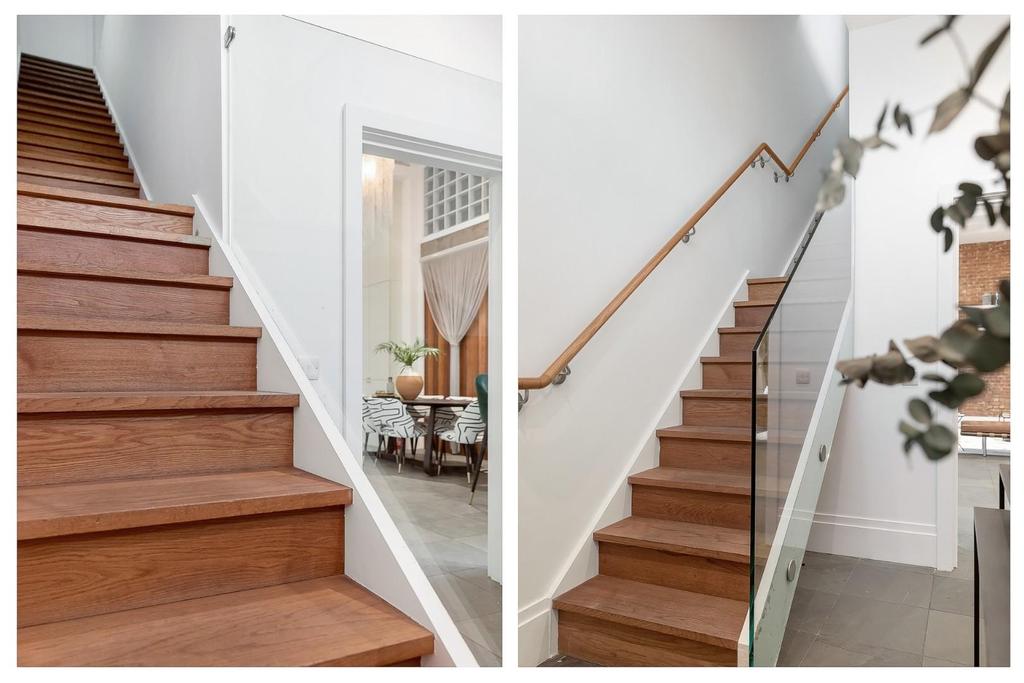 Staircase (2).jpg
