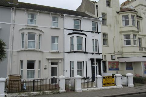 3 bedroom house for sale, Central Parade, Herne Bay