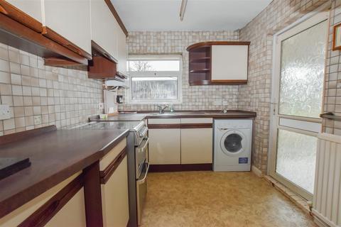 7 Beech Lawn, Anlaby, Hull, HU10 7BN