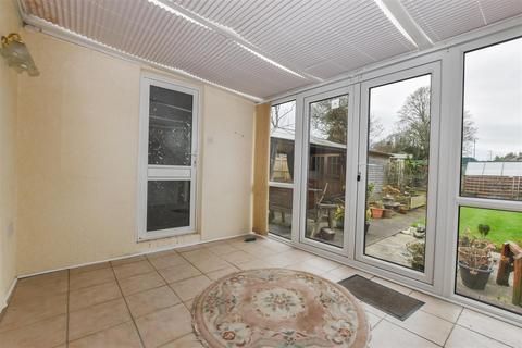 7 Beech Lawn, Anlaby, Hull, HU10 7BN