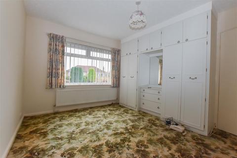 7 Beech Lawn, Anlaby, Hull, HU10 7BN