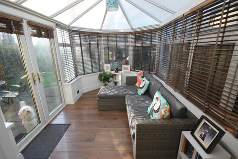 11 Fareham Close, Hartlepool, TS25 2QS