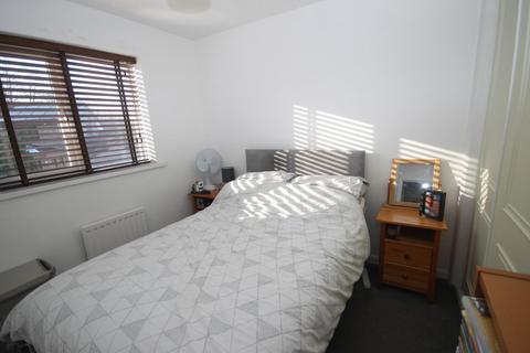 11 Fareham Close, Hartlepool, TS25 2QS