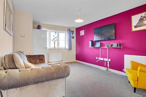 4 bedroom detached house for sale - 11, Blackthorn Avenue, Malton, North Yorkshire, YO17 7PQ