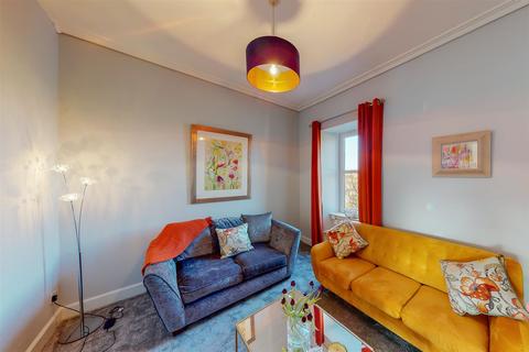 2 bedroom flat for sale - Victoria Street, Perth