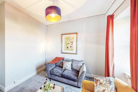 2 bedroom flat for sale - Victoria Street, Perth