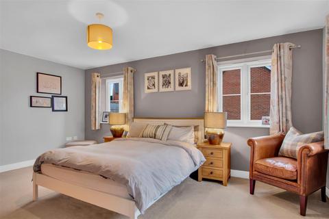 9 Meadow Drive, Malton, YO17 7PH
