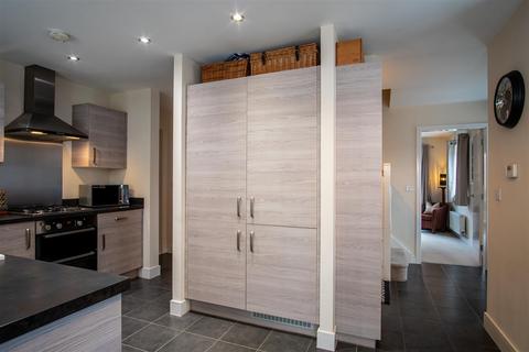 9 Meadow Drive, Malton, YO17 7PH
