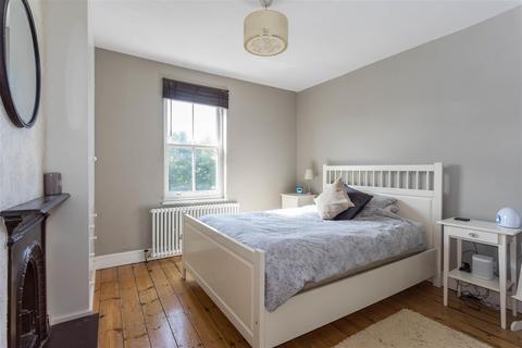 Woodland Cottage Common Road, Flackwell Heath, High Wycombe, HP10 9NS