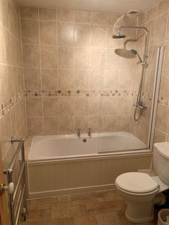 Woodland Cottage Common Road, Flackwell Heath, High Wycombe, HP10 9NS