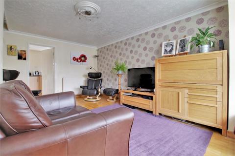 27 Broad Leys Road, Barnwood, Gloucester, GL4 3YW