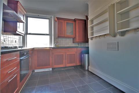 Flat 4, 10 Brunswick Square, Gloucester, GL1 1UG