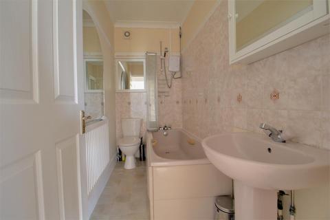 Flat 4, 10 Brunswick Square, Gloucester, GL1 1UG