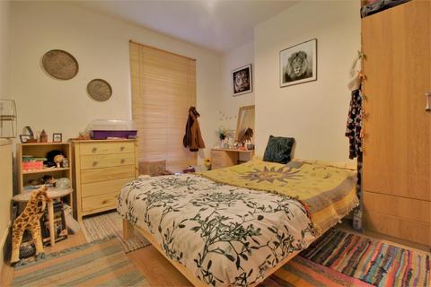 4 bedroom terraced house to rent - Oxford Road, Kingsholm, Gloucester