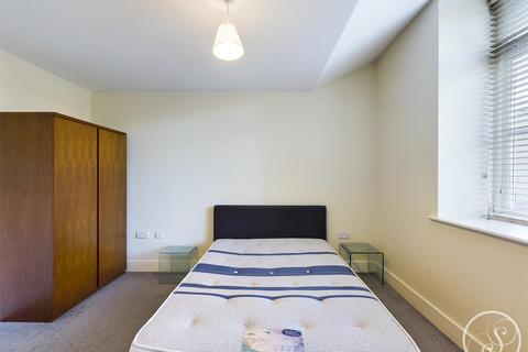 1 bedroom flat for sale - Stanningley Road