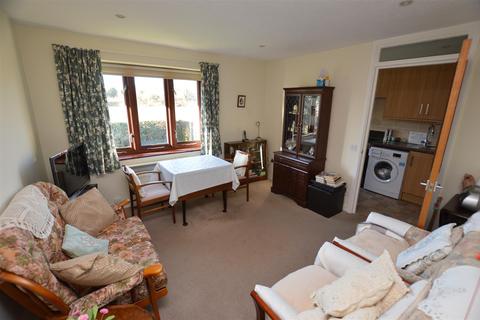 1 bedroom flat for sale - Cherwell Close, Croxley Green, Rickmansworth