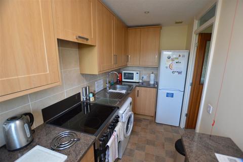 1 bedroom flat for sale - Cherwell Close, Croxley Green, Rickmansworth