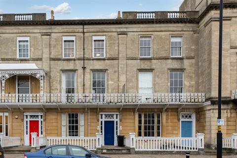 2 bedroom apartment for sale - Lansdown Place, Clifton, Bristol, BS8