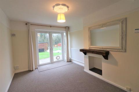 1 bedroom flat to rent - Thistle Grove, Welwyn Garden City