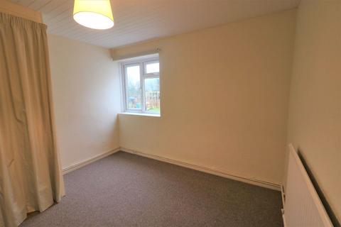 1 bedroom flat to rent - Thistle Grove, Welwyn Garden City