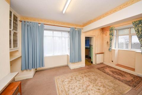 3 bedroom semi-detached house for sale - Copperfield, Swinley, Wigan, WN1 2DZ