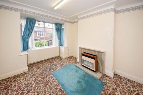 26 Copperfield, Wigan, WN1 2DZ