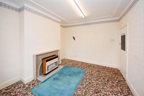 26 Copperfield, Wigan, WN1 2DZ