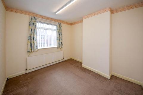 26 Copperfield, Wigan, WN1 2DZ