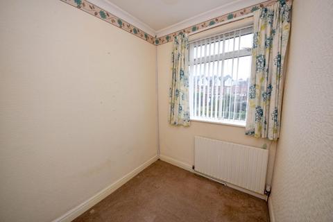 26 Copperfield, Wigan, WN1 2DZ