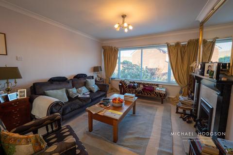 58 Highside Drive, Sunderland, SR3 1UL