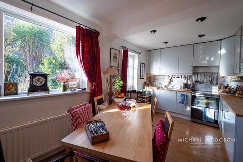 58 Highside Drive, Sunderland, SR3 1UL