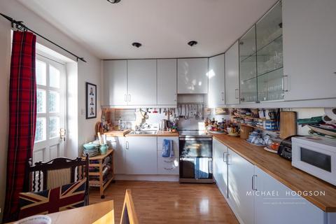 58 Highside Drive, Sunderland, SR3 1UL