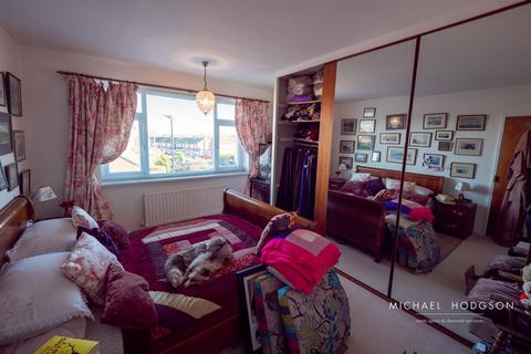 58 Highside Drive, Sunderland, SR3 1UL