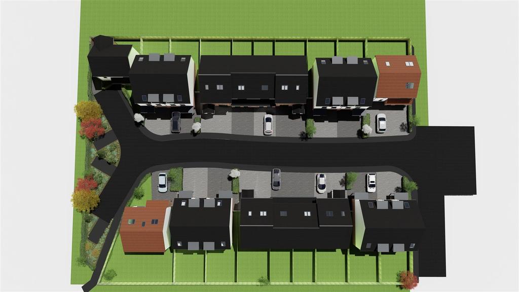 Site plan.JPG