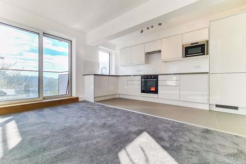 2 bedroom flat to rent - 2 Bedroom Flat on Primrose Hill Road