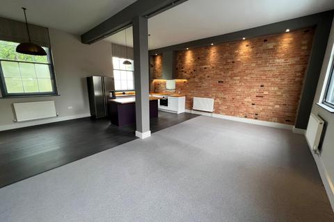 2 bedroom apartment to rent - St Botolphs Lane, Bury St Edmunds