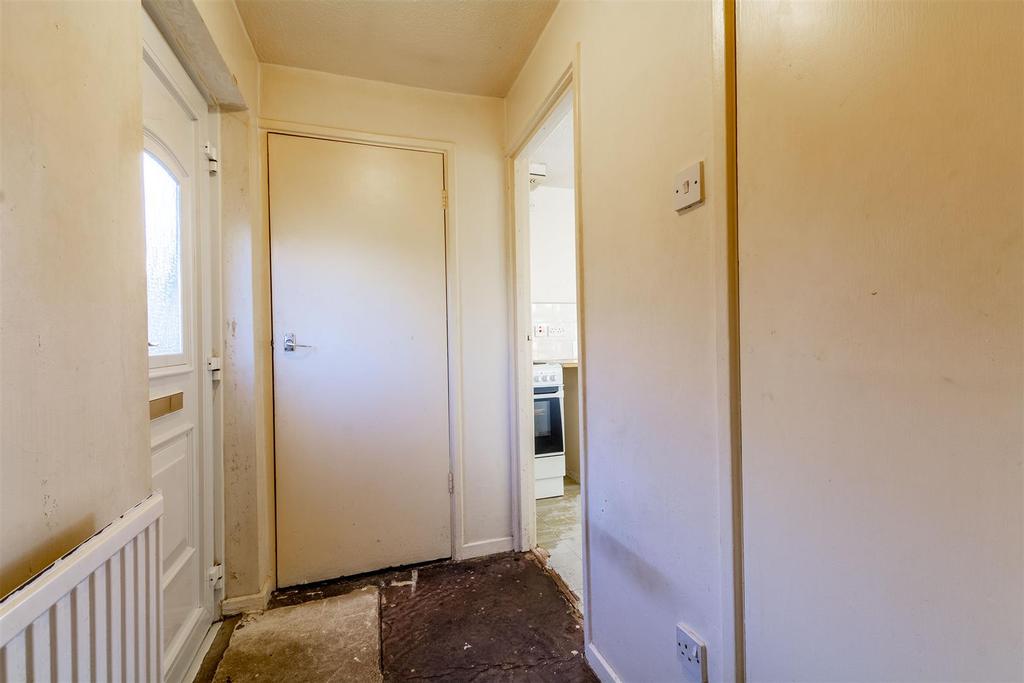 Entrance Hall (2)-HDR copy.jpg