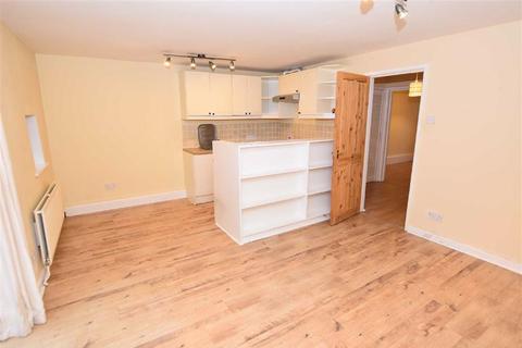 2 bedroom apartment for sale - 11 Claughton Firs, Oxton, CH43