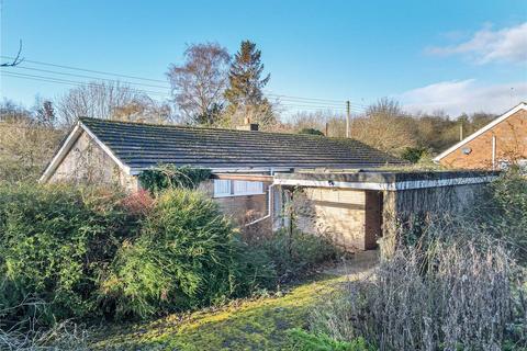 La Gardesana Church Lane, Norton, Worcester, WR5 2PR