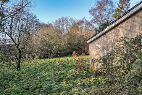 La Gardesana Church Lane, Norton, Worcester, WR5 2PR
