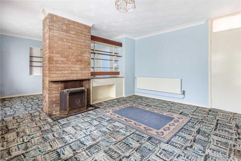 La Gardesana Church Lane, Norton, Worcester, WR5 2PR