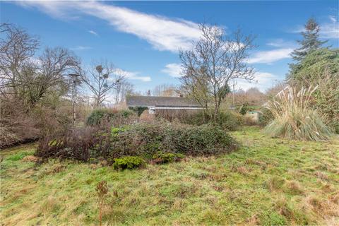 La Gardesana Church Lane, Norton, Worcester, WR5 2PR