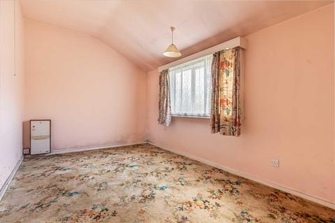 La Gardesana Church Lane, Norton, Worcester, WR5 2PR