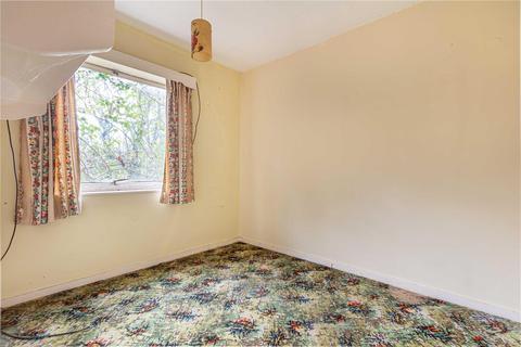 La Gardesana Church Lane, Norton, Worcester, WR5 2PR