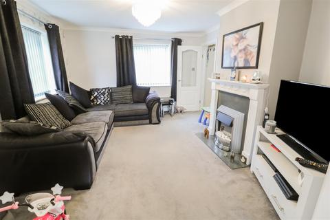 41 Harefield, Harlow, CM20 3EG