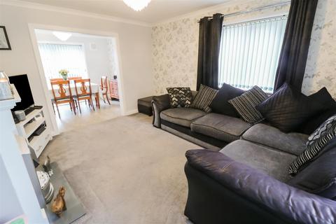 41 Harefield, Harlow, CM20 3EG